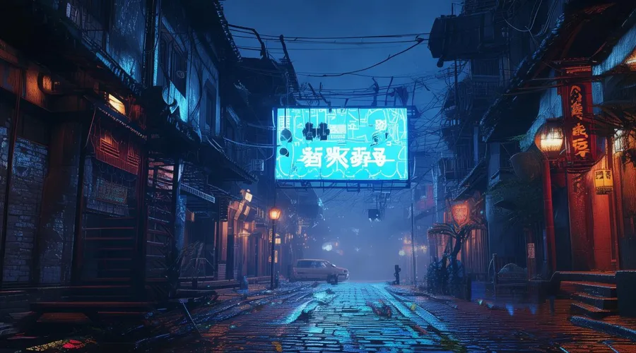 老爹汉堡店游戏图片2