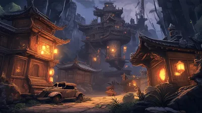 必看！2025年9月3日老爹汉堡店兑换码汇总，丰厚福利来袭